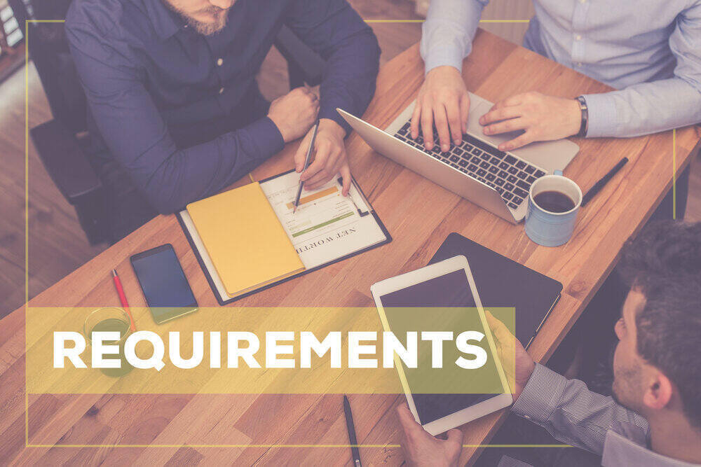 Group Health Insurance Compliance For Small Businesses