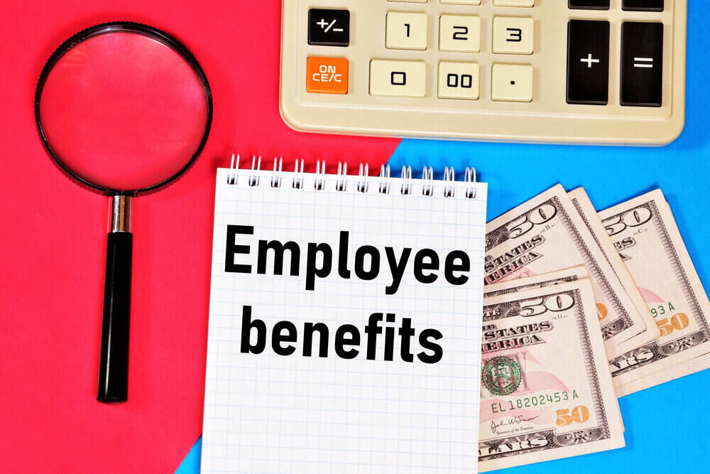 Empowered Workforce Dynamics