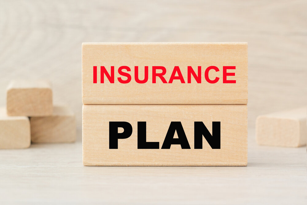 Life Insurance Policy