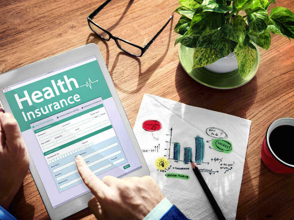 Employer Healthcare Solutions