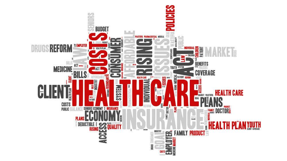 Employer-Sponsored Health Plans For Small Teams