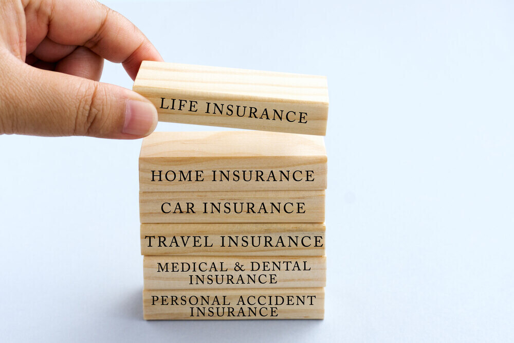 Cost-Saving Health Insurance Strategies For Employers