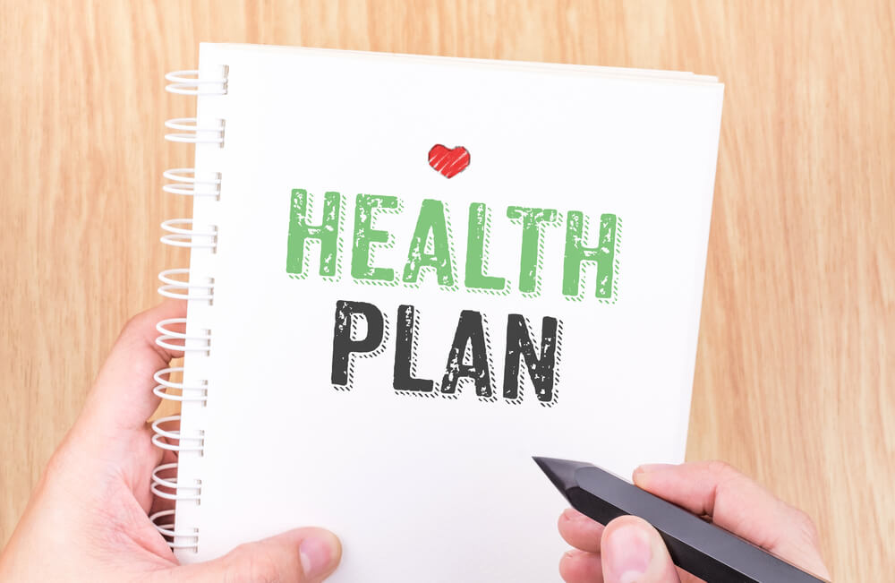 Taylor Insurance Employer Coverage