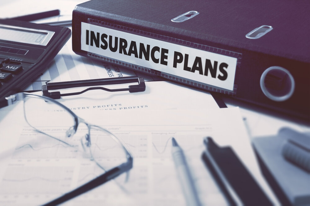 Taylor Employee Benefit Solutions