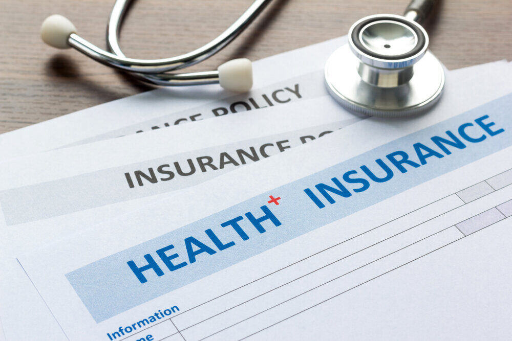 Health Plans For Businesses Michigan