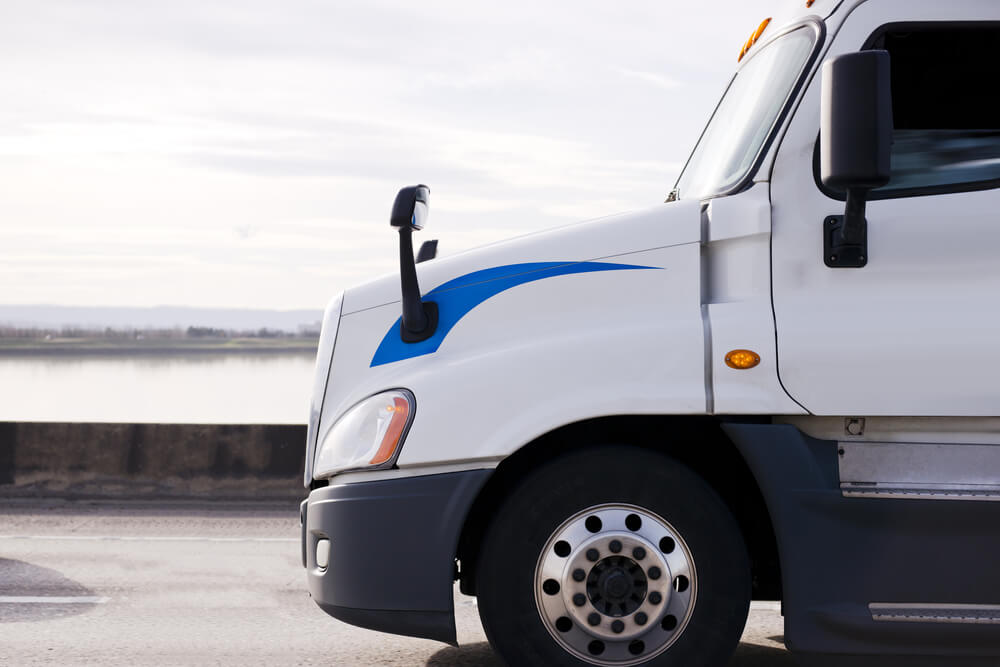 Lead Generation in Auto Transport