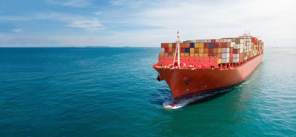 Cross-Border Moving Services
