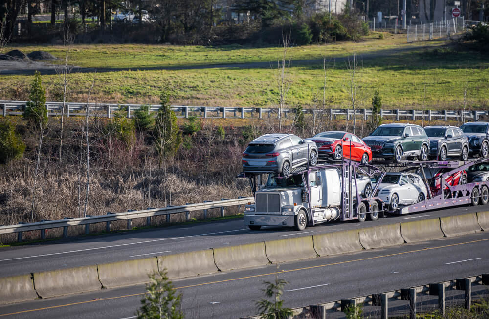 Long-Distance Home Relocation Solutions