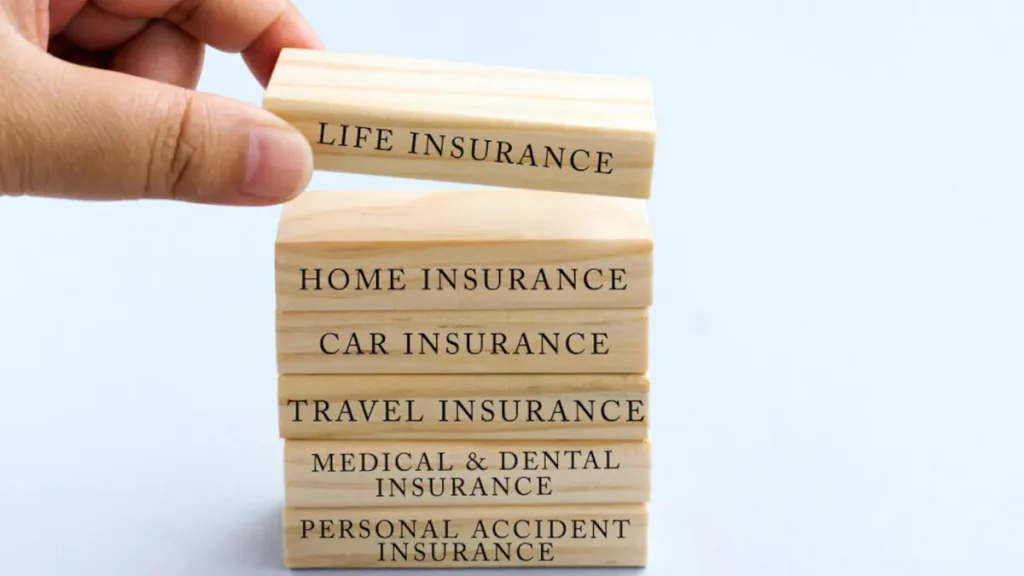 Employer Health Investments